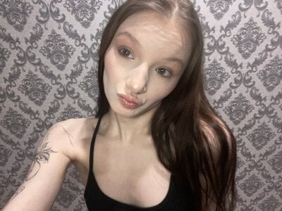 Cleonoth2o Public Pic 9