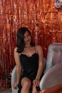 Public od zhilakya  6 snímek