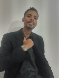 moreno_alpha_br: Sedução Alpha ( 4 фото)