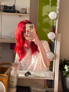 PerryVinti Beautiful morning ❤️ Pic