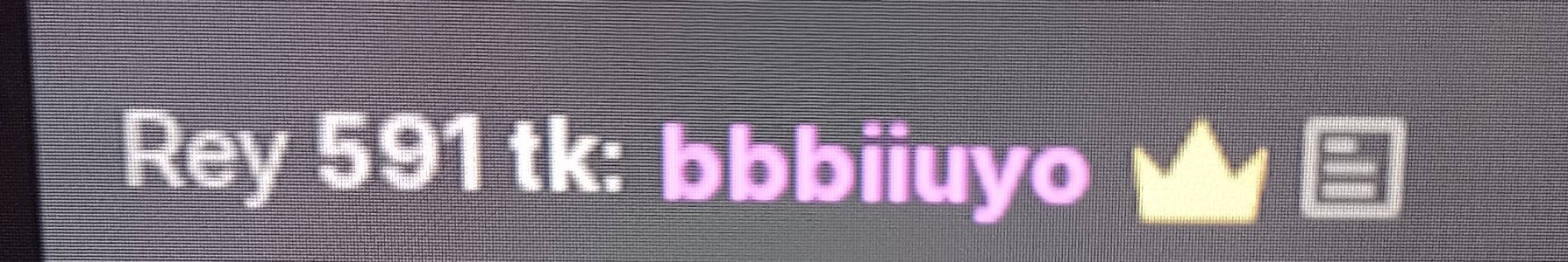 sexysubMila My kings Pic 4