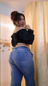 AvilixArtemis Public 사진 7