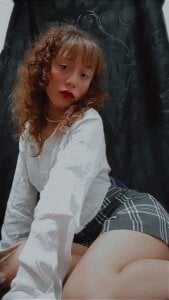 Little_Leksa Public Pic