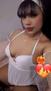 Public od AdaraSmith1  2 snímek