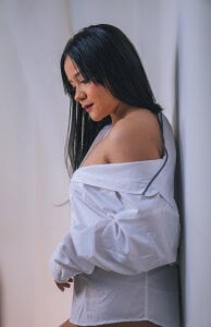 alisson_sandersのCasualの 4枚の写真