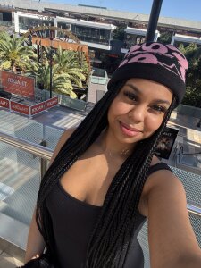 Dayanatraviesax: Public ( 5 фото)