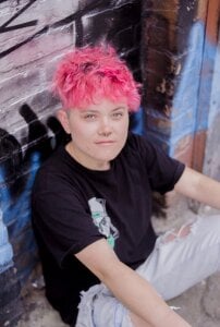 megan_cr Public Pic 2