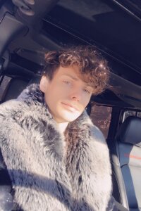 indominusalex Public Foto 4