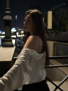 Public de Vixsariaaa  4 Imagens