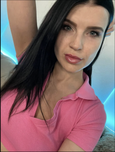 BagiraRays Public зображення 4