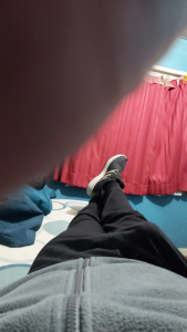 jorgegonzalezxx85 relajo 2 Hình 2