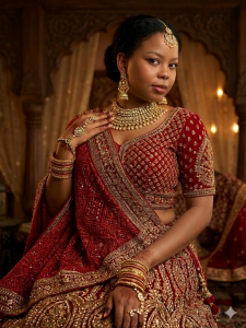 kavya_suri_ sexy girl Pic 2