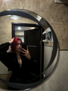 Public de BigHeartMia  3 Imagens