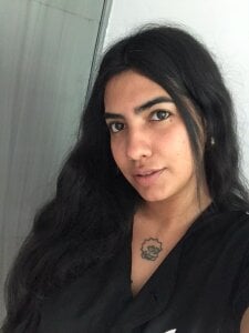 cristal_cutie me Billede 2