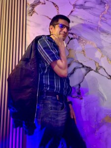 Adam_ArangoのPublicの 5枚の写真