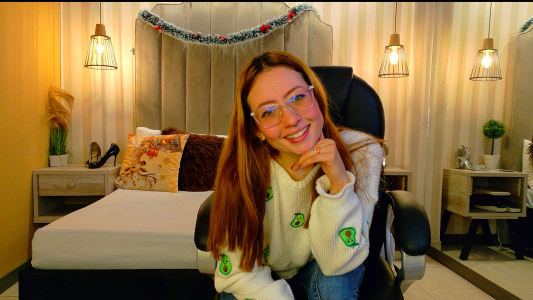 danielamilles i love my jeans <3 зображення 4