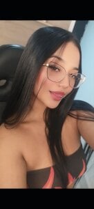 Alana_moore Public صورة واحدة|Alana_moore Public صورتان|Alana_moore Public  5 صور|Alana_moore Public  5 صورة