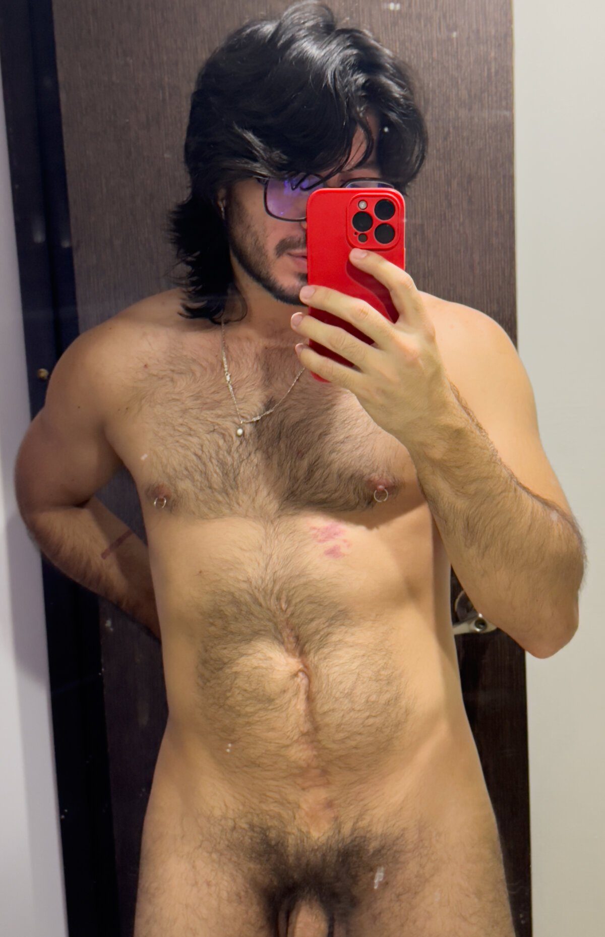 Ackerman_Eren_  35. kiemelt képe