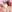 senachinnn 初♪ファンクラブ更新*せなちゃんマンです♪ Pic