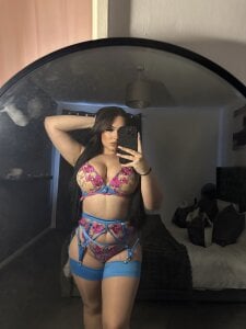 riri_bstvx Public 사진 2