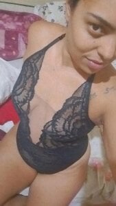 KatherineAlex Um pouco de mim ❤ Pic 3