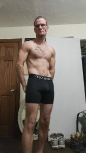 FattyMcDoobs Public Billede 5