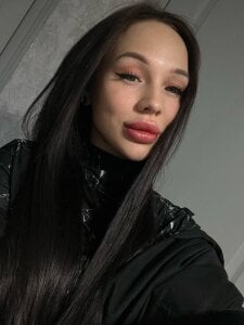Bllowjoyy Public Photo