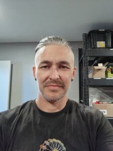 Jsexconn69 Public Pic 6