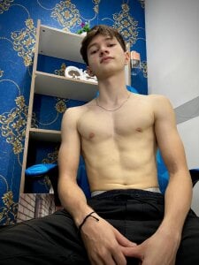 Public de Jake_Davins Fotos XXX 2