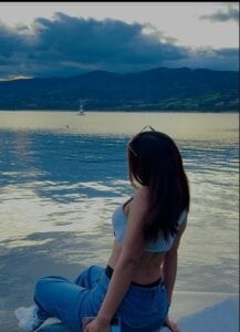 alisha17love Public Pic