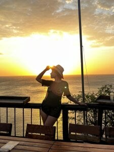 OSHUN_ Public Pic 8