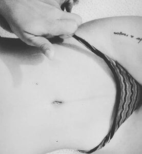 BckystoneeMmhh!!🫦图片 4