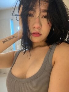 Bamby_buu Public Foto 3