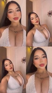 AnthonellaSweet Public Poză 9