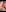 SSSATIVA_model Naked wet pussy in the toilet Bilde 6
