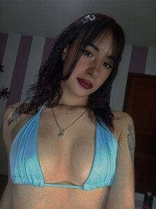 Public de Julietha-evans  4 Imagens