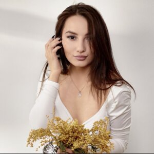 TanishaFazzio Public Pic 3