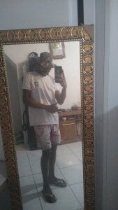 kaedo_vandal Public Pic