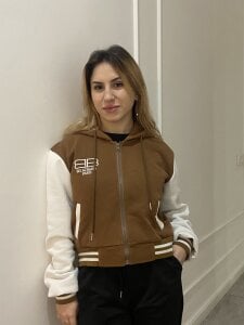 Public od ArianaOchoa  3 snímek