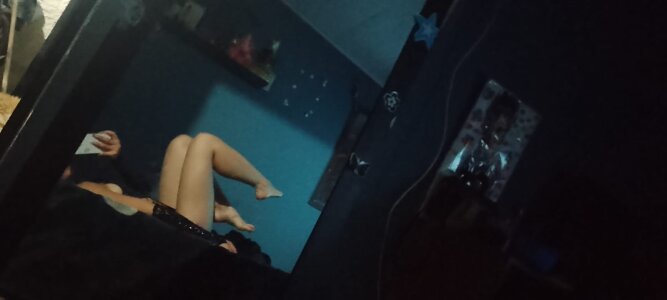 Public de Ana_velez19 Foto 2