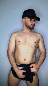 AxelNoval Public Poză 2