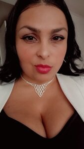 Public de Rachel_1-1  3 Imagens