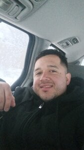 DiegoDuke Public Pic 2