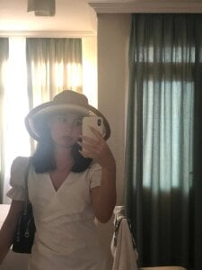 AmandaFaulkner Leonora Pic 3