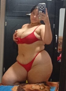 carla_morrinson2 Public Pic 3