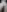 Pov hairy pussy de david_katya Fotos 6