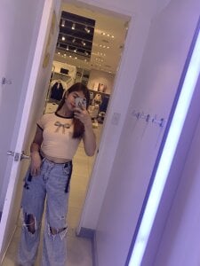 Fetty_J Cutie me Immagine  5