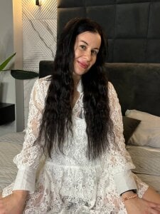 Stella_Leon hey) Pic