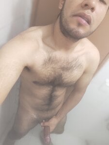 Public od Sacandolec  3 snímek