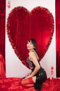 Lilith_Naugthy Public зображення 3